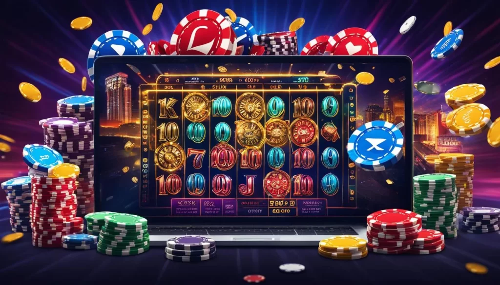 Tổng quan các môn thể thao tại bay789 win