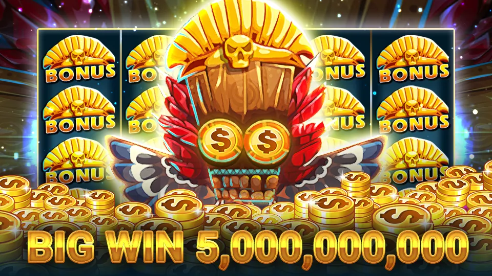 Chiến lược chơi casino bay789 win
