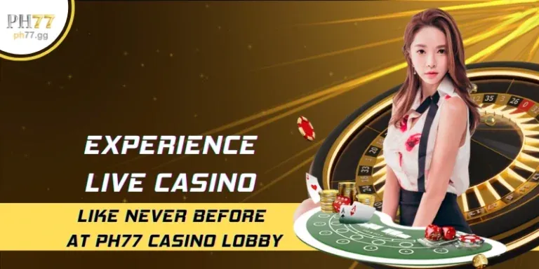 Tin tức Casino Trực Tuyến