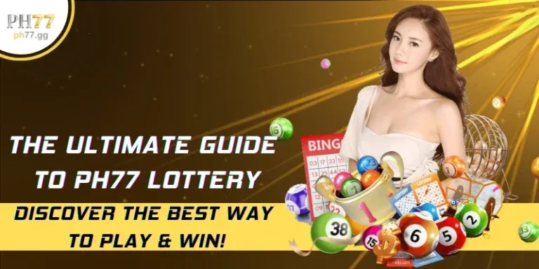 Câu lạc bộ VIP bay789 win