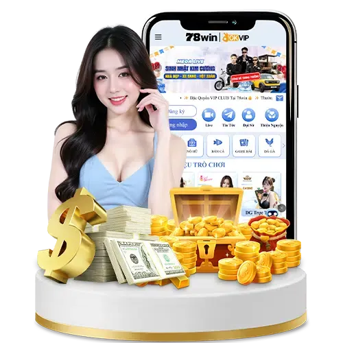 Thưởng và Khuyến Mãi Độc Quyền bay789 win