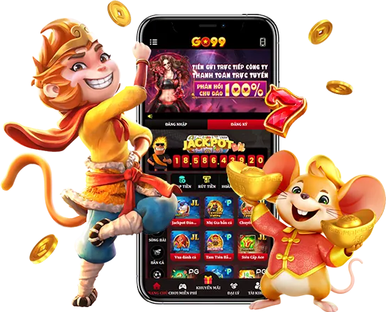 Bảo Mật và Công Bằng bay789 win
