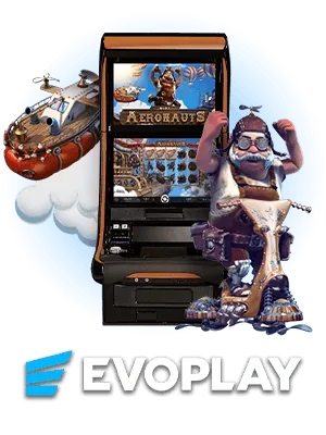 Thông tin chính xác và kịp thời