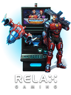 Hạn Mức Cược Cao Hơn và Linh Hoạt bay789 win