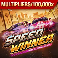 Casino trực tuyến bay789 win