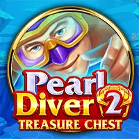 Các chương trình khuyến mãi tại bay789 Win