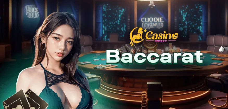 Tầm nhìn và sứ mệnh của bay789 win