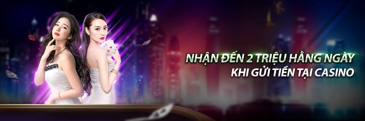 Hình ảnh chính game bắn cá bay789 win