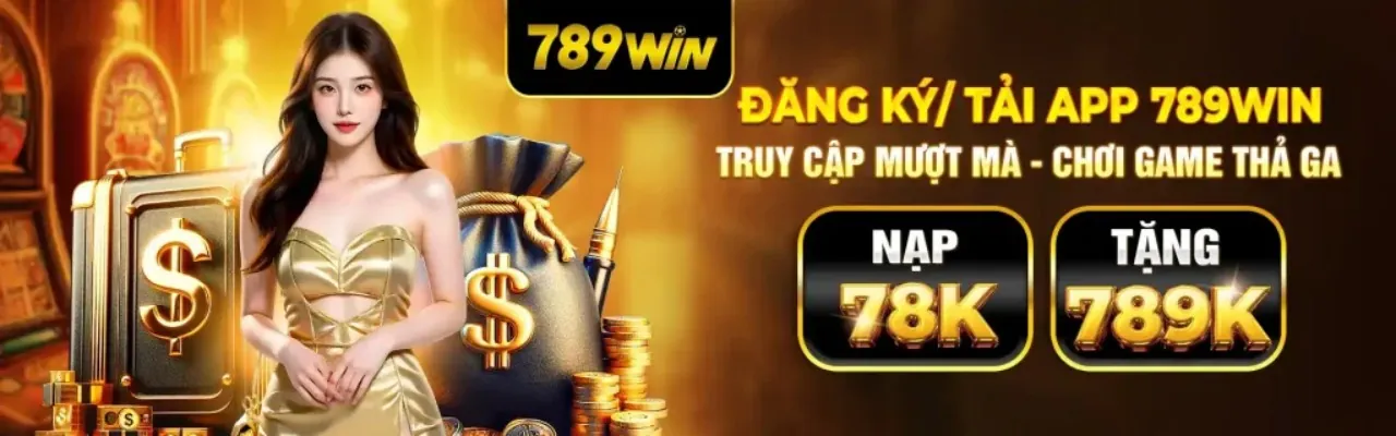 Hình ảnh bảo mật dữ liệu của bay789 win
