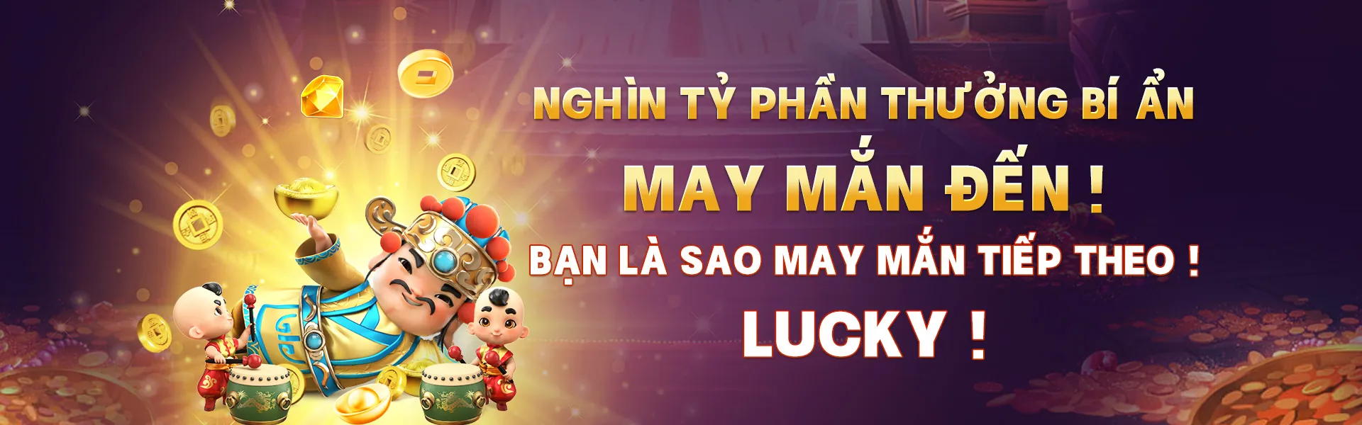 Hướng dẫn chiến lược trò chơi casino Bay789 Win