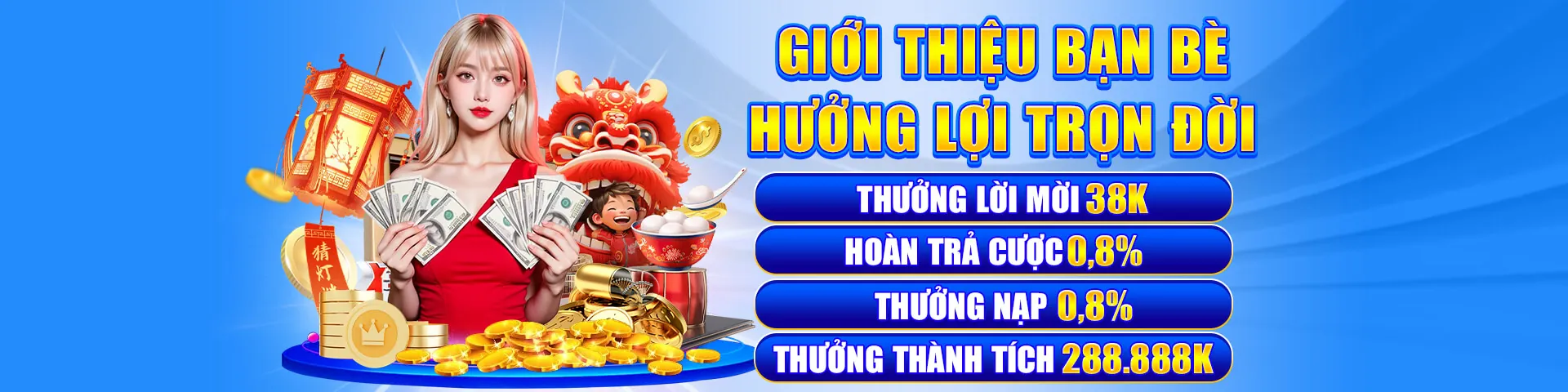 Cam kết an toàn và công bằng của bay789 win