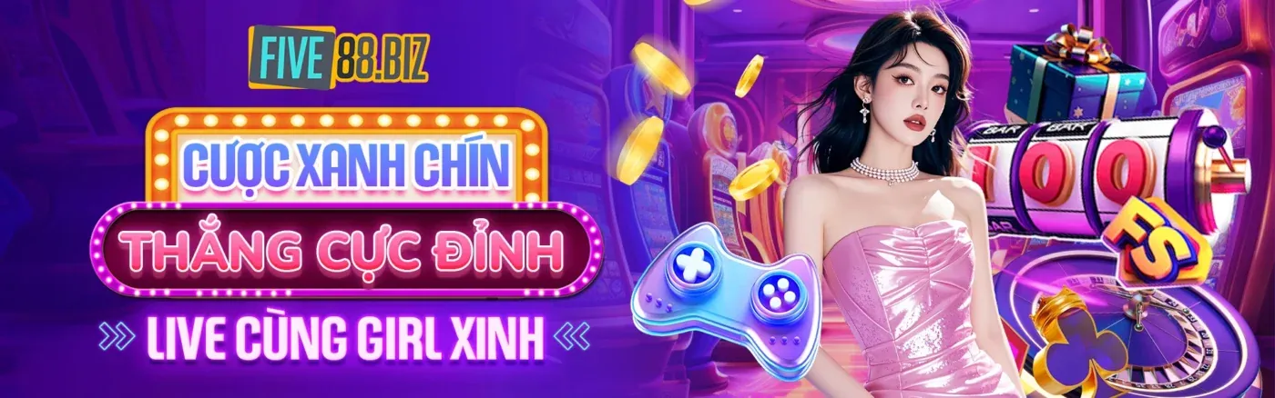 Lịch sử phát triển của bay789 win
