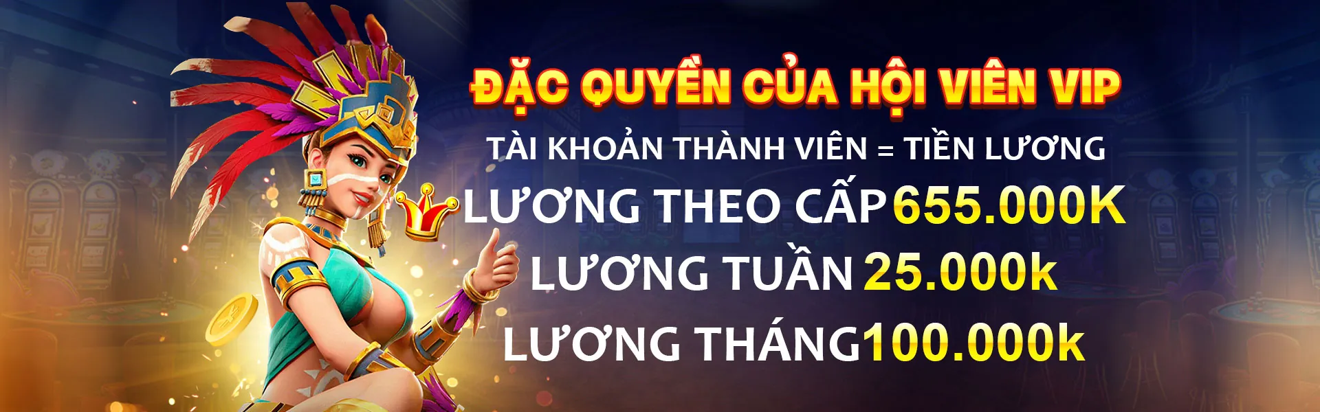 Banner đăng nhập bay789 win an toàn và hấp dẫn
