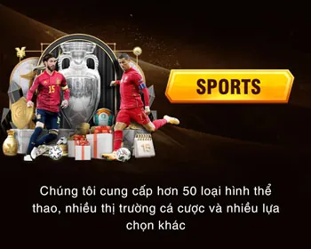 Nền tảng cá cược an toàn và công bằng của Bay789 Win