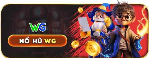 Tổng quan nền tảng sòng bạc Bay789 Win