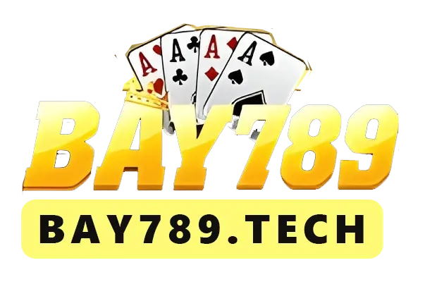 bay789 win