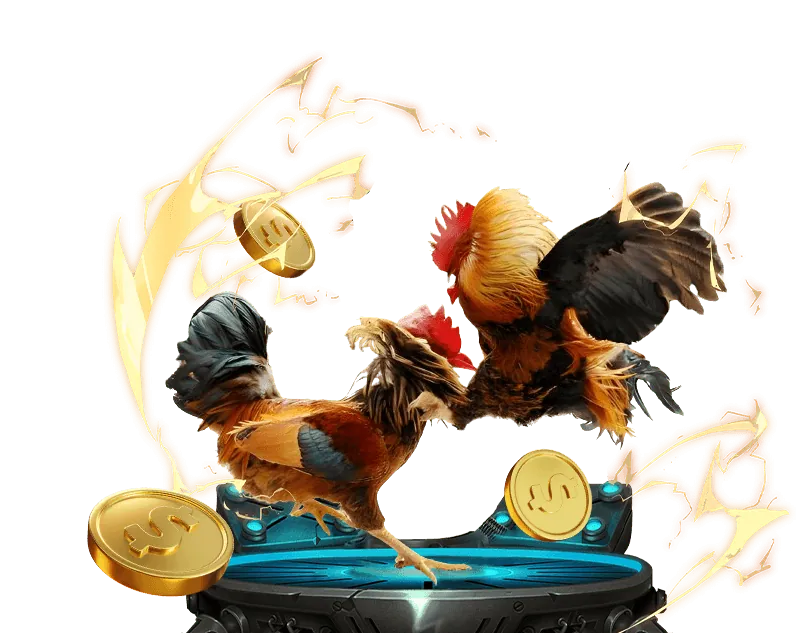 Phương thức nạp tiền bay789 win