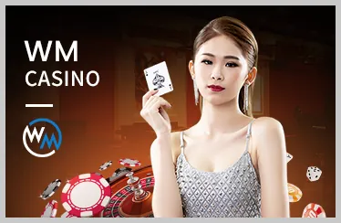 Các chiến lược chung khi chơi casino