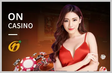 Tổng quan nền tảng cá cược bay789 Win