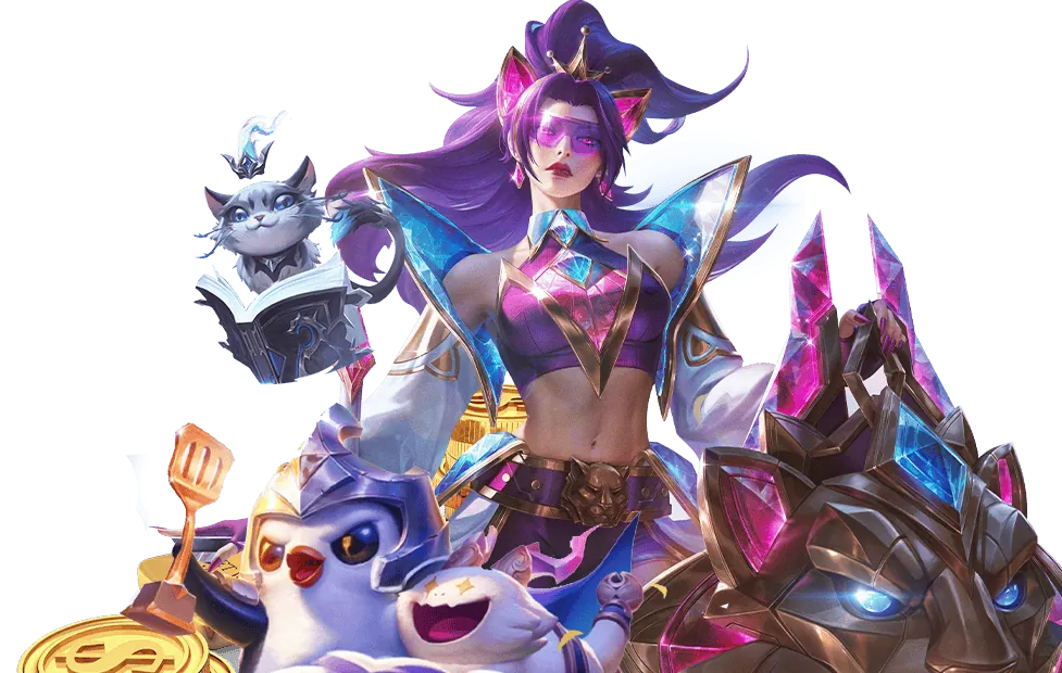 Biểu tượng thể hiện các quyền của người dùng theo GDPR