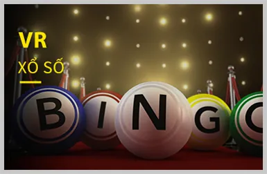 Casino Trực Tuyến tại bay789 win