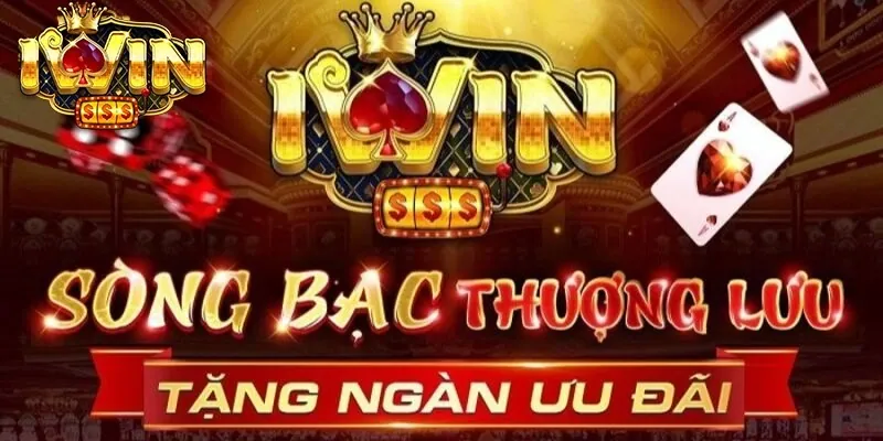 Lợi ích khuyến mãi bay789 win