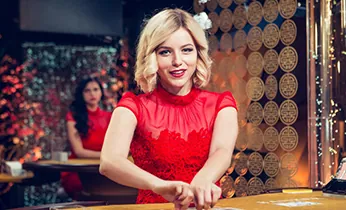 Chơi game công bằng bay789 win