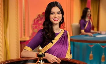 Các loại kèo cược thể thao phổ biến tại bay789 win