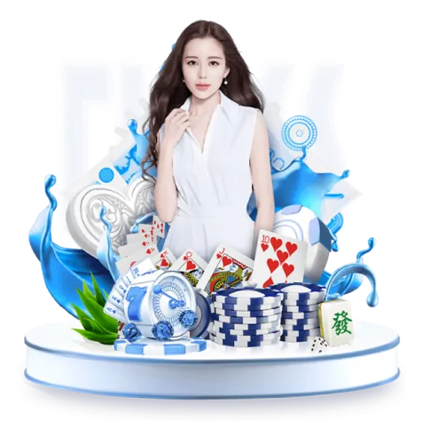 VIP Đồng bay789 win