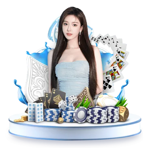 VIP Bạch Kim bay789 win
